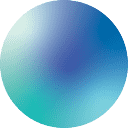 Frisco Web Agency logo