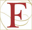 Fritzler Design Logo