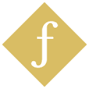 Frolic Design Inc. logo