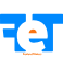 Frontend Thinkers Logo
