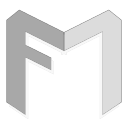 Frosty Media logo