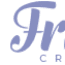 fruitie web and graphic design Logo
