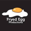 Fryed Egg Productions Logo
