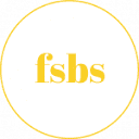First Stop Business Services Logo