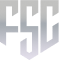 FSC Marketing Solutions Logo