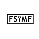 Full Service Internet Marketing Firm logo