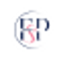 FSP Design Co. Logo