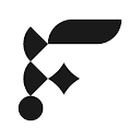 Fuaygo Website Design logo