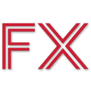 FuelFX logo