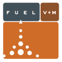 FUEL VM Logo