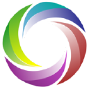 Full Circle Advertising Logo