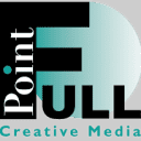 Full Point Creative Media Ltd Logo