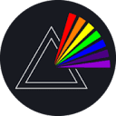 Full Spectrum Websites Logo