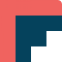 Fully Responsive logo