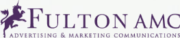 Fulton AMC Ltd. Logo