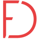 Fundamental Design & Marketing logo