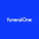 funeralOne Logo