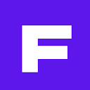 FunnelStreams Logo
