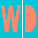 Funtastic WD Logo