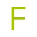 Furedi.net Web Hosting & Design Logo