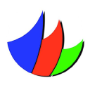 Fur Systems LLC logo