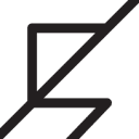 FUSE4 logo