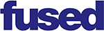 Fused Design Logo