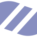 Fused Digital Logo