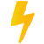 Fuse Web Design logo
