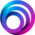 Fusion 8 Web Logo