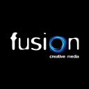 Fusioncreativemedia Logo