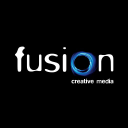 Fusioncreativemedia logo