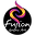 Fusion Graphic Arts Logo