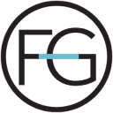 Fusion Graphics logo
