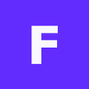 Fusion Pixel Studios Logo