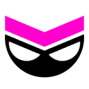 Future Boy Design Logo