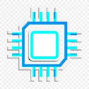 Future Concepts Logo