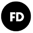 Future Design (UK) Ltd Logo