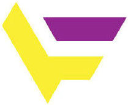 Future Link Logo
