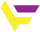 Future Link logo