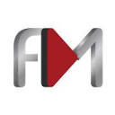 Future Music LA, Inc. Logo