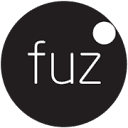 Fuz UK Logo