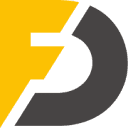 Forward Design Ltd Logo