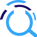 FWRD Digital logo