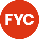 FYC Labs logo