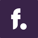 Fylo Logo