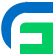 G-Force Creative Logo