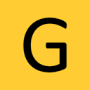 G2C Partners Logo