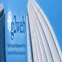 G2web logo