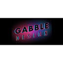Gabble Design Logo